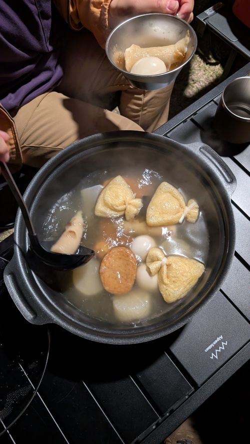 久しぶりの連泊キャンプ（ハーモニーランド付き） 野遊び浜キャンプ場 ファミリーキャンプ フリーサイト ヒゲキャンさんのキャンプブログ CAMPiii（キャンピー） -キャンプ専用SNS キャンプのすべてがここに集まる-