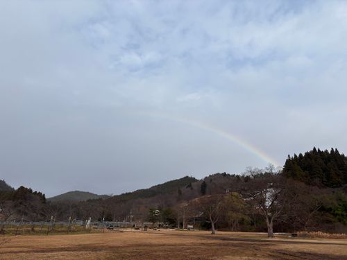 今年最後のソロキャンぷ 花山青少年旅行村キャンプ場 ソロキャンプ フリーサイト ぱぱちょさんのキャンプブログ CAMPiii（キャンピー） -キャンプ専用SNS キャンプのすべてがここに集まる-