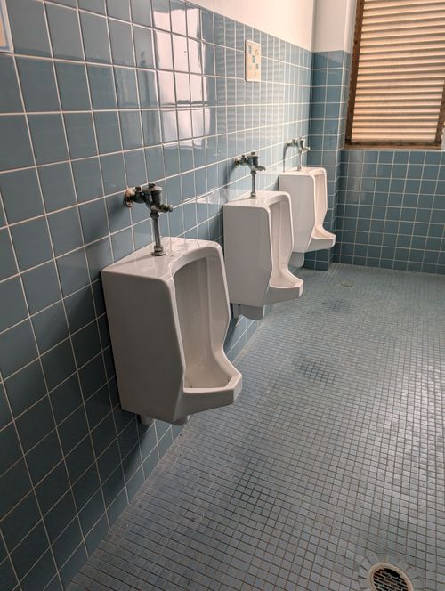 初の九州上陸 うしおのもりキャンプ場 ソロキャンプ 区画サイト ともっちさんのキャンプブログ CAMPiii(キャンピー) -キャンプ専用SNS キャンプのすべてがここに集まる-