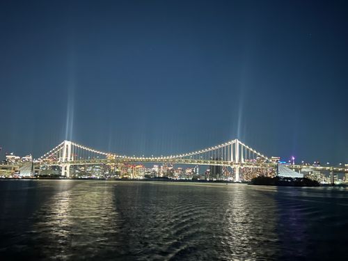 バックパックに憧れて、ついに決行 トウシキキャンプ場(野営場)無料 ソロキャンプ グループキャンプ フリーサイト Genさんのキャンプブログ CAMPiii（キャンピー） -キャンプ専用SNS キャンプのすべてがここに集まる-