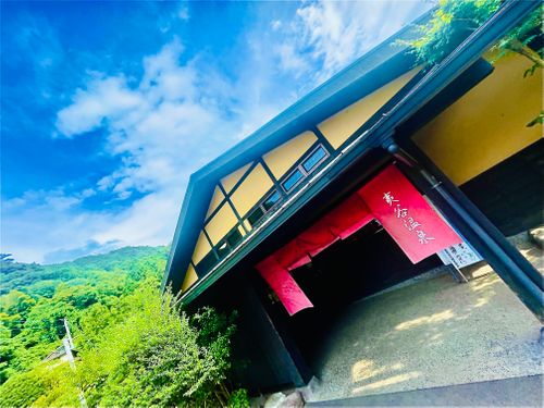 天気予報とのにらめっこに大勝利した?初の大分県おじうさキャン△ in 長崎鼻リゾートキャンプ場 〜 CAMP NO.152 長崎鼻リゾートキャンプ場 ソロキャンプ ファミリーキャンプ 区画サイト おじキャン△さんのキャンプブログ CAMPiii(キャンピー) -キャンプ専用SNS キャンプのすべてがここに集まる-