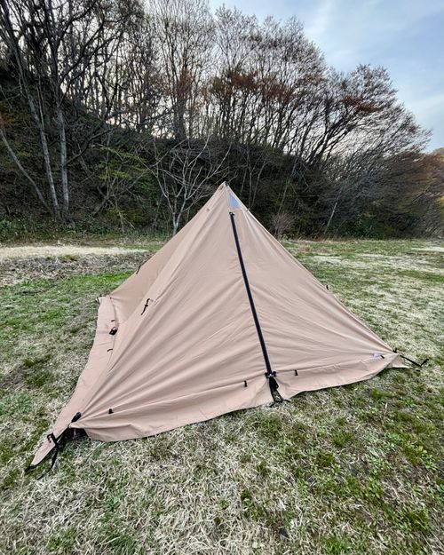 秋田＆岩手を目指せ〜🌀🌀🌀🌀🌀 キャンプグランド・ベアーベル Oniyomeさんのキャンプブログ CAMPiii（キャンピー） -キャンプ専用SNS キャンプのすべてがここに集まる-