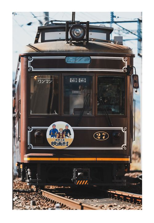 全国旅キャンプ第11弾は京都編 保津河川敷キャンプ場 ソロキャンプ ファミリーキャンプ グループキャンプ 区画サイト ENJOY THE OUTDOORSさんのキャンプブログ CAMPiii（キャンピー） -キャンプ専用SNS キャンプのすべてがここに集まる-