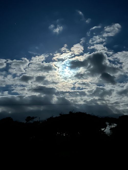 バックパックに憧れて、ついに決行 トウシキキャンプ場(野営場)無料 ソロキャンプ グループキャンプ フリーサイト Genさんのキャンプブログ CAMPiii（キャンピー） -キャンプ専用SNS キャンプのすべてがここに集まる-