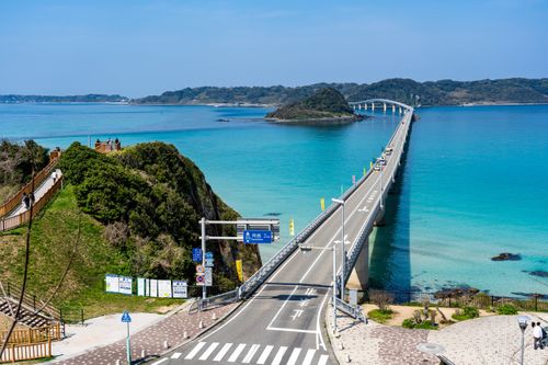 夏休み早よ終わらんかいねぇ&hellip; 片添ケ浜海浜公園 ファミリーキャンプ フリーサイト HARUMAGEDONさんのキャンプブログ CAMPiii（キャンピー） -キャンプ専用SNS キャンプのすべてがここに集まる-