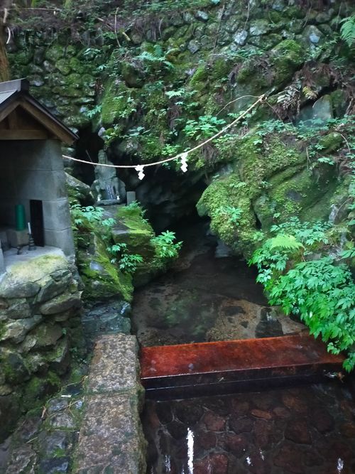 泉の森 避暑地 泉の森オートキャンプ場 小広荘 ソロキャンプ 区画サイト おっとまんSさんのキャンプブログ CAMPiii(キャンピー) -キャンプ専用SNS キャンプのすべてがここに集まる-