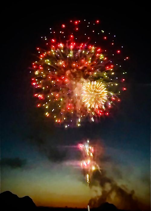 今年もワンピースを目指して来た(だに)💕 海原大冒険とお祭りで大盛り上がりのおじおばうさ海賊王キャン△ in 田万川キャンプ場 〜 CAMP NO.146 田万川キャンプ場 ファミリーキャンプ グループキャンプ フリーサイト おじキャン△さんのキャンプブログ CAMPiii(キャンピー) -キャンプ専用SNS キャンプのすべてがここに集まる-