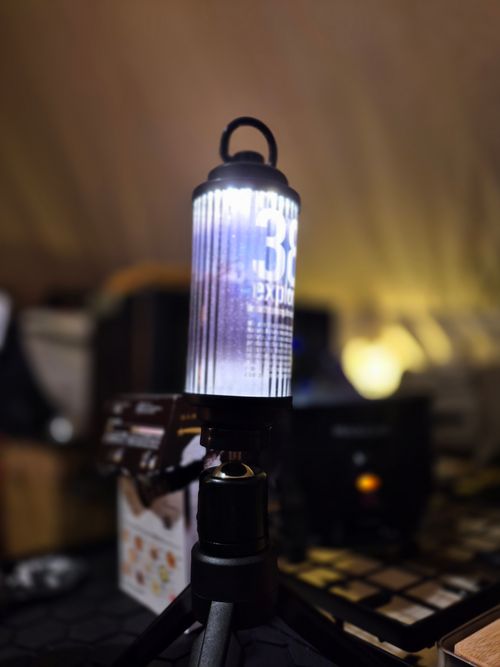 初めての連泊 ABUキャンプフィールド ファミリーキャンプ フリーサイト KSKさんのキャンプブログ CAMPiii（キャンピー） -キャンプ専用SNS キャンプのすべてがここに集まる-