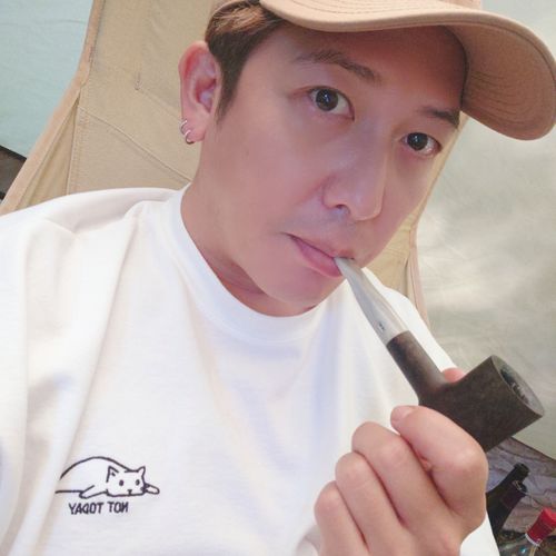 夏で23℃キャンプ 鉄山キャンプ場 ソロキャンプ フリーサイト まなちんさんのキャンプブログ CAMPiii(キャンピー) -キャンプ専用SNS キャンプのすべてがここに集まる-