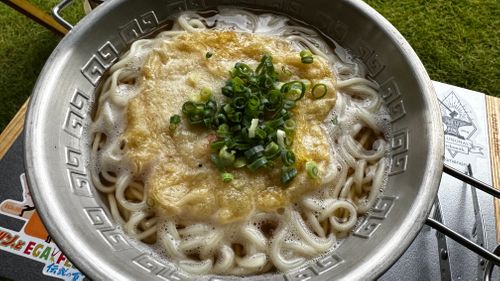 ひと味違うキャンプ(YouTubeアップしてます!) 姫路駅から一番近いキャンプ場 ソロキャンプ 区画サイト ちゃむ!さんのキャンプブログ CAMPiii(キャンピー) -キャンプ専用SNS キャンプのすべてがここに集まる-