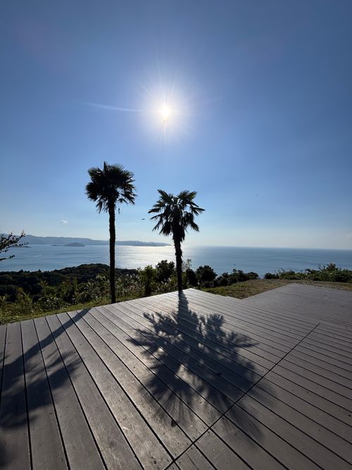 三度目の正直はホントに叶うって，この歳になって知りました 有田BLUEキャンプ場 グループキャンプ オートサイト とのさんのキャンプブログ CAMPiii（キャンピー） -キャンプ専用SNS キャンプのすべてがここに集まる-