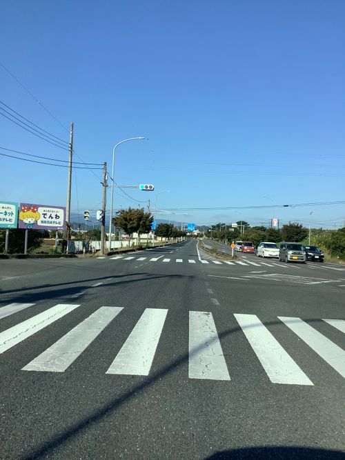 Vol.125 26/NO.15 こんなでいいのだよ‼️ 日高市 ソロキャンプ フリーサイト 🔥焚き火🔥さんのキャンプブログ CAMPiii（キャンピー） -キャンプ専用SNS キャンプのすべてがここに集まる-