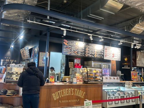 東京湾に残された唯一の自然島にてチェアリング 猿島 ソロキャンプ フリーサイト Genさんのキャンプブログ CAMPiii（キャンピー） -キャンプ専用SNS キャンプのすべてがここに集まる-