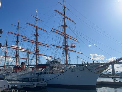 あれ⁈こないだ来たよーな… 閑乗寺公園 キャンプ場 グループキャンプ ソロキャンプ ファミリーキャンプ フリーサイト まっつんさんのキャンプブログ CAMPiii（キャンピー） -キャンプ専用SNS キャンプのすべてがここに集まる-