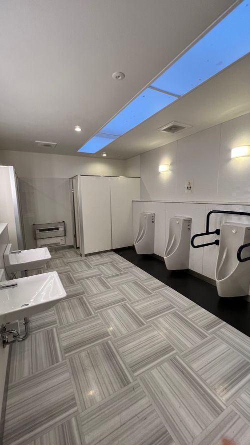 ご褒美キャンプ2 千人塚公園キャンプ場 ソロキャンプ 区画サイト KABUTOさんのキャンプブログ CAMPiii（キャンピー） -キャンプ専用SNS キャンプのすべてがここに集まる-