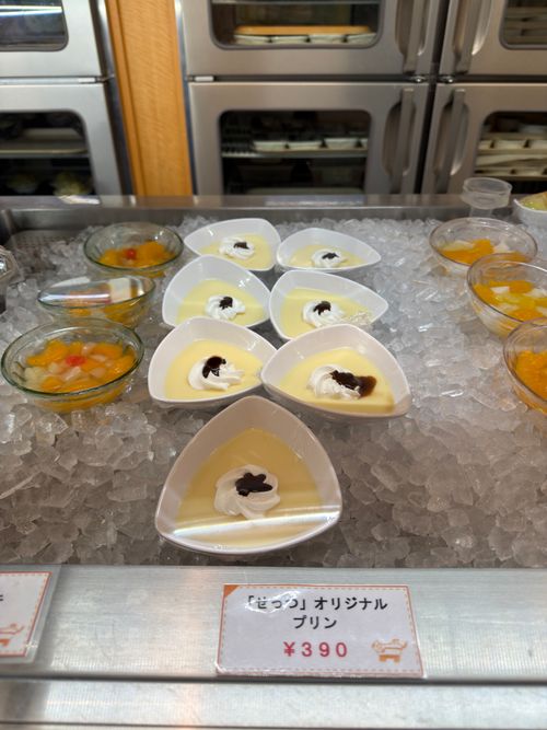 九州伊勢えびキャンプ🦞@たらおさん船上誕生日🚢 ぐうたら夫婦さんのキャンプブログ CAMPiii（キャンピー） -キャンプ専用SNS キャンプのすべてがここに集まる-