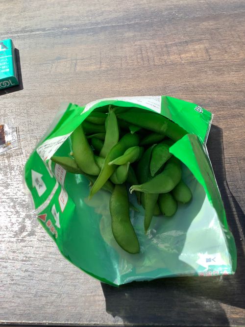 Vol.112 26/NO.02 お肉焼きに久しぶりに行く‼️ 坂戸市 ソロキャンプ フリーサイト 🔥焚き火🔥さんのキャンプブログ CAMPiii（キャンピー） -キャンプ専用SNS キャンプのすべてがここに集まる-