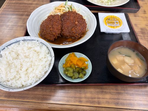 友人とキャンプ 龍ケ崎＆GREEN ＆GREEN龍ケ崎キャンプ場 グループキャンプ フリーサイト オートサイト ぺちゃさんのキャンプブログ CAMPiii（キャンピー） -キャンプ専用SNS キャンプのすべてがここに集まる-