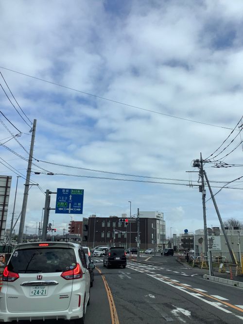 Vol.114 26/NO.04 お花見しながらお肉焼くぅ‼️ 坂戸市 ソロキャンプ フリーサイト 🔥焚き火🔥さんのキャンプブログ CAMPiii（キャンピー） -キャンプ専用SNS キャンプのすべてがここに集まる-