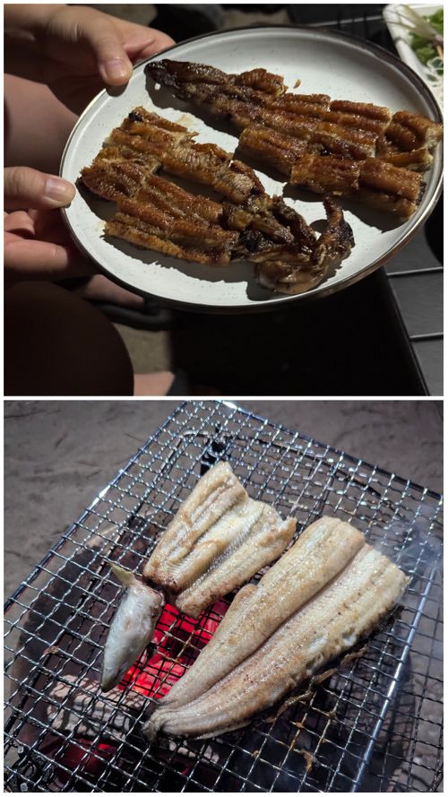 初福井！透明度抜群の海キャンプ 若狭和田キャンプ場 ソロキャンプ グループキャンプ 区画サイト ちあさんのキャンプブログ CAMPiii（キャンピー） -キャンプ専用SNS キャンプのすべてがここに集まる-