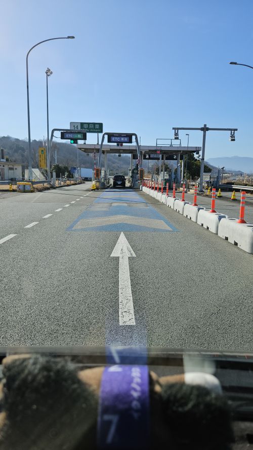 スパイシーカレーチキン (標高520m)(オートサイト区画6000円) おそとのてらす 南アルプス ソロキャンプ 区画サイト オートサイト IZUIZUさんのキャンプブログ CAMPiii（キャンピー） -キャンプ専用SNS キャンプのすべてがここに集まる-