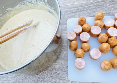 秋空の下、丸いものを食す WOODSMAN CAMPGROUND ファミリーキャンプ 区画サイト オートサイト EJIさんのキャンプブログ CAMPiii（キャンピー） -キャンプ専用SNS キャンプのすべてがここに集まる-