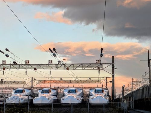 取れ高求めて三千里。 笠置キャンプ場 ソロキャンプ グループキャンプ フリーサイト ぞのさんさんのキャンプブログ CAMPiii（キャンピー） -キャンプ専用SNS キャンプのすべてがここに集まる-