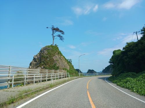 キャンプ車修理&C△mp旅’2025 to 秋田・横手【Day2】 道の駅 十文字 ソロキャンプ キャンピングカー vios outdoor'sさんのキャンプブログ CAMPiii(キャンピー) -キャンプ専用SNS キャンプのすべてがここに集まる-