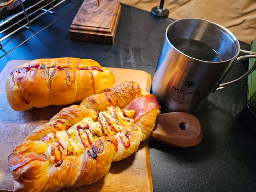 2025年ラストキャンプも、かじかじテラスで かじかじテラスcampfield ソロキャンプ 区画サイト オートサイト 三代目とっしぃさんのキャンプブログ CAMPiii（キャンピー） -キャンプ専用SNS キャンプのすべてがここに集まる-