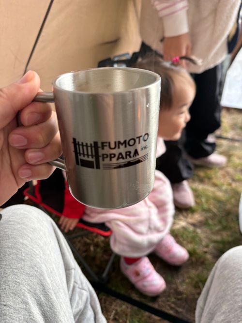 ふもとっぱら ふもとっぱらキャンプ場 ファミリーキャンプ グループキャンプ オートサイト ゆうさんのキャンプブログ CAMPiii（キャンピー） -キャンプ専用SNS キャンプのすべてがここに集まる-