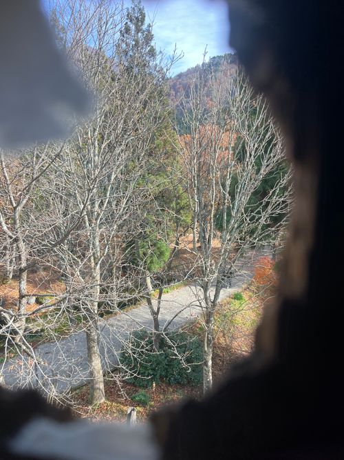 あれ⁈こないだ来たよーな… 閑乗寺公園 キャンプ場 グループキャンプ ソロキャンプ ファミリーキャンプ フリーサイト まっつんさんのキャンプブログ CAMPiii（キャンピー） -キャンプ専用SNS キャンプのすべてがここに集まる-