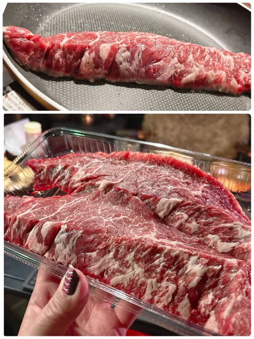 積雪｢ゼロcm」からの➡️➡️➡️➡️暴風のち災害級大雪キャンプ⛄️ 塩原グリーンビレッジ Oniyomeさんのキャンプブログ CAMPiii（キャンピー） -キャンプ専用SNS キャンプのすべてがここに集まる-