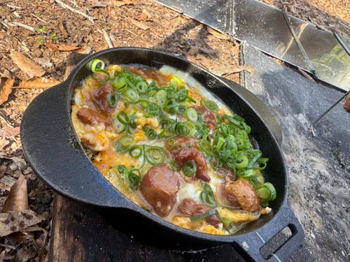 pica表富士2026年シーズンスタート PICA表富士 ソロキャンプ グループキャンプ フリーサイト まっつんさんのキャンプブログ CAMPiii（キャンピー） -キャンプ専用SNS キャンプのすべてがここに集まる-