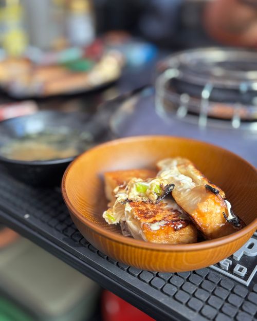 積雪｢ゼロcm」からの➡️➡️➡️➡️暴風のち災害級大雪キャンプ⛄️ 塩原グリーンビレッジ Oniyomeさんのキャンプブログ CAMPiii（キャンピー） -キャンプ専用SNS キャンプのすべてがここに集まる-