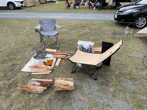 富士山キャンプと新倉浅間公園 朝霧Camp Base そらいろキャンプ場（フリーサイト・区画サイト・電源区画サイト） ファミリーキャンプ フリーサイト Kojiさんのキャンプブログ CAMPiii（キャンピー） -キャンプ専用SNS キャンプのすべてがここに集まる-