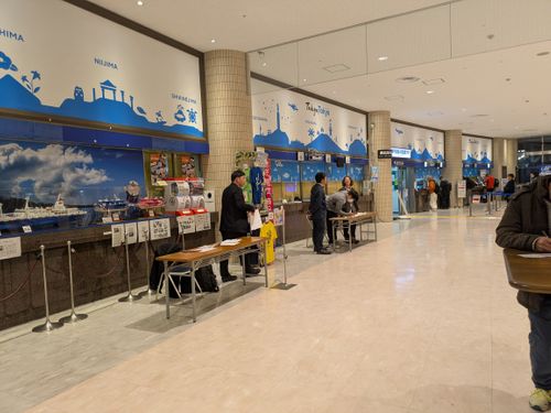 今夜もまたブギーバック トウシキキャンプ場(野営場)無料 グループキャンプ フリーサイト hachi329さんのキャンプブログ CAMPiii（キャンピー） -キャンプ専用SNS キャンプのすべてがここに集まる-