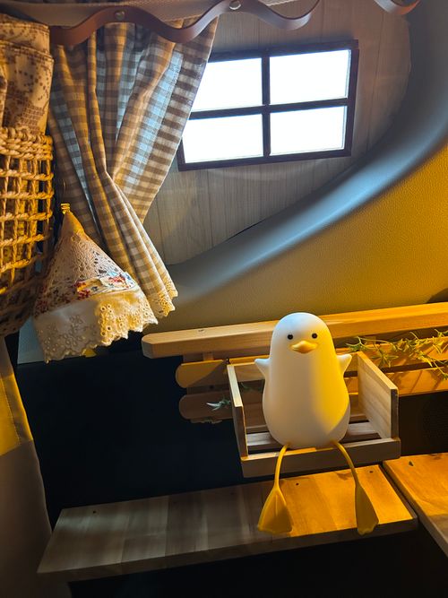 雨キャンを経験せよ！ 笠戸島家族旅行村 はやぷささんのキャンプブログ CAMPiii（キャンピー） -キャンプ専用SNS キャンプのすべてがここに集まる-