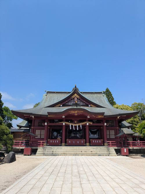 【茨城県笠間の超人気キャンプ場】にこにこキャンプ場 笠間市 ソロキャンプ 区画サイト MOTO△CAMPさんのキャンプブログ CAMPiii（キャンピー） -キャンプ専用SNS キャンプのすべてがここに集まる-