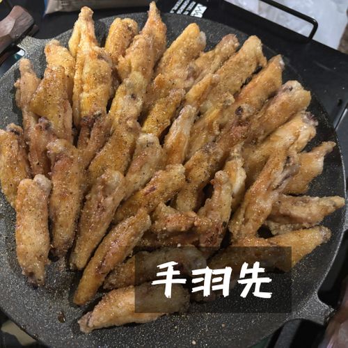 初参戦‼︎ミリタリーぐる 富士本栖湖リゾート グループキャンプ フリーサイト まつけんさんのキャンプブログ CAMPiii（キャンピー） -キャンプ専用SNS キャンプのすべてがここに集まる-