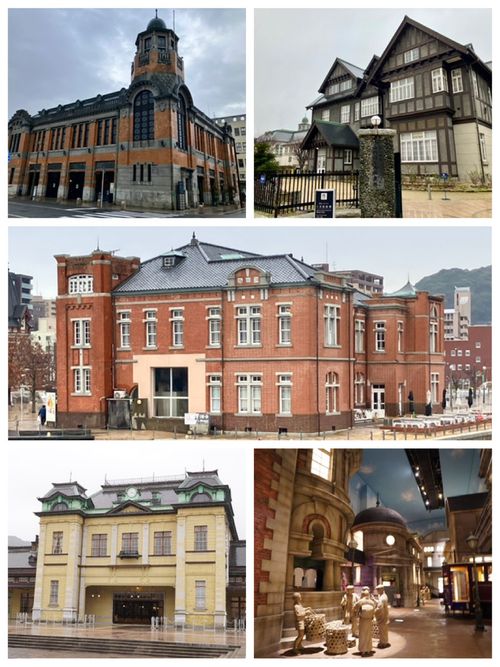 さあ、福岡を楽しむよ〜！！！ uminomori ソロキャンプ オートサイト けんじさんのキャンプブログ CAMPiii（キャンピー） -キャンプ専用SNS キャンプのすべてがここに集まる-