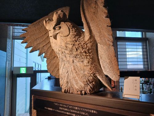 北海道の旨い!を食べるC△mp旅’ 2025(1 of 4) 北海道 ファミリーキャンプ キャンピングカー vios outdoor'sさんのキャンプブログ CAMPiii(キャンピー) -キャンプ専用SNS キャンプのすべてがここに集まる-