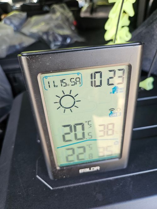 その後 日本 ソロキャンプ グループキャンプ 区画サイト フリーサイト オートサイト IZUIZUさんのキャンプブログ CAMPiii（キャンピー） -キャンプ専用SNS キャンプのすべてがここに集まる-