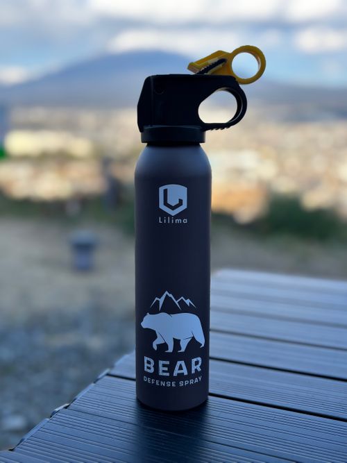 富士山と富士宮市の夜景 富士山と夜景のキャンプ場 桂の森CAMPERSFIELD ソロキャンプ 区画サイト marpyさんのキャンプブログ CAMPiii（キャンピー） -キャンプ専用SNS キャンプのすべてがここに集まる-