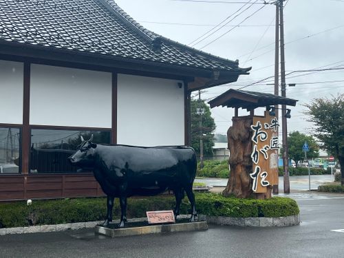 やっぱ、遠征は連泊に限るねぇ😆 神割崎キャンプ場 グループキャンプ ファミリーキャンプ フリーサイト まっつんさんのキャンプブログ CAMPiii(キャンピー) -キャンプ専用SNS キャンプのすべてがここに集まる-