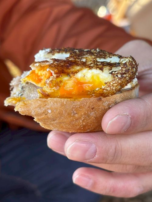 つくば山キャンプ！ 石岡市つくばねオートキャンプ場 ファミリーキャンプ オートサイト ぺちゃさんのキャンプブログ CAMPiii（キャンピー） -キャンプ専用SNS キャンプのすべてがここに集まる-