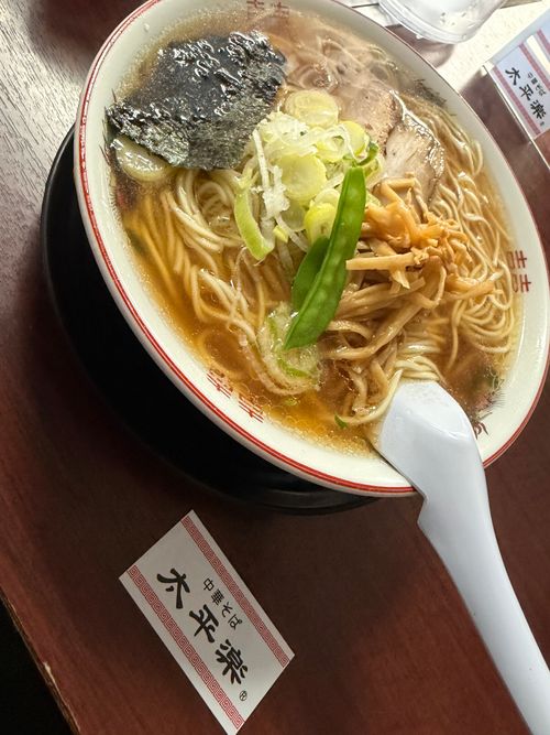 みちのく潮風トレイル３区間目キャンプ 神割崎キャンプ場 ソロキャンプ フリーサイト まっつんさんのキャンプブログ CAMPiii（キャンピー） -キャンプ専用SNS キャンプのすべてがここに集まる-