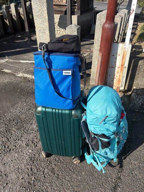 ご無沙汰ソロキャン△ 島ヶ原温泉やぶっちゃキャンプ場 ソロキャンプ フリーサイト たまりぽんずさんのキャンプブログ CAMPiii（キャンピー） -キャンプ専用SNS キャンプのすべてがここに集まる-