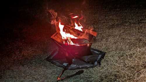 しかのこかのつのだいらんらん🫎 鹿角平観光牧場キャンプ場 グループキャンプ フリーサイト GSUS（ゲスース）さんのキャンプブログ CAMPiii（キャンピー） -キャンプ専用SNS キャンプのすべてがここに集まる-