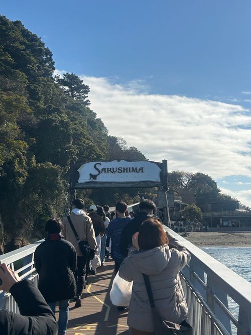 東京湾に残された唯一の自然島にてチェアリング 猿島 ソロキャンプ フリーサイト Genさんのキャンプブログ CAMPiii（キャンピー） -キャンプ専用SNS キャンプのすべてがここに集まる-