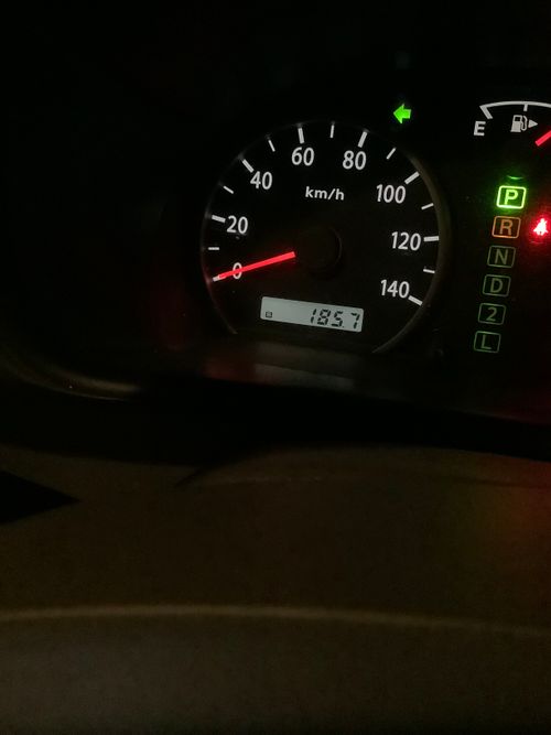 Vol.113 26/NO.03　久しぶりに秩父のいつもの場所に行く‼️ 中津峡 ソロキャンプ 🔥焚き火🔥さんのキャンプブログ CAMPiii（キャンピー） -キャンプ専用SNS キャンプのすべてがここに集まる-